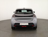 Peugeot 208 1.2 PureTech