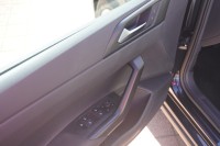 VW Taigo 1.0