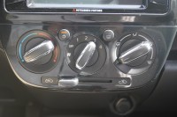 Mitsubishi Space Star 1.2 Spirit+