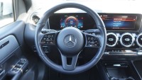Mercedes-Benz B 180 B180 d Style