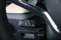 Skoda Scala 1.0 TSI DSG Style
