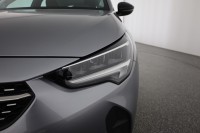 Opel Corsa 1.2