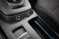 Ford Focus Turnier Titanium X 1.0 EB