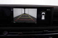 Hyundai Tucson 1.6T-GDI