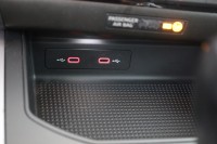Seat Arona 1.0 TSI DSG FR