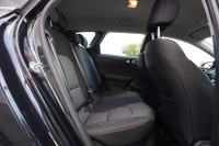 Kia cee'd Sporty Wagon Ceed SW 1.6 PHEV Spirit