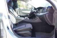 Mercedes-Benz E 220 E220d 9G-Tronic Avantgarde