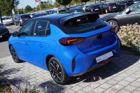 Opel Corsa GS 1.2 mHEV Turbo Aut.