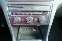 VW Golf Sportsvan VII 1.5 TSI Comfortline