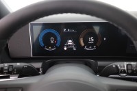 Hyundai Tucson 1.6 T-GDI Aut.
