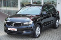 Volvo XC 40 XC40 Momentum T3
