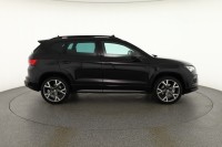 Seat Ateca 2.0 TDI DSG FR