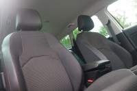 Seat Leon ST 1.4 TSI FR