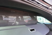 Cupra Leon ST 1.5eTSI DSG Facelift