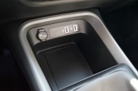 Jeep Avenger 1.2 MHev