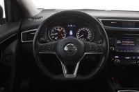 Nissan Qashqai 1.3 DIG-T