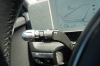 Hyundai IONIQ 5 Ioniq Dynamiq Elektro