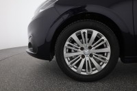 Peugeot 208 1.2 PureTech 110 Allure