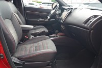 Mitsubishi ASX 2.0 MIVEC 2WD