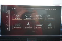 Audi A4 Avant 35 TFSI advanced S-tronic