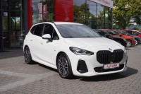 BMW 218 Active Tourer 218i M Sport