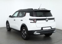 Citroen C3 Aircross Max Hybrid 145 Aut.