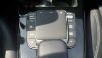 Mercedes-Benz A 200 A200 Progressive
