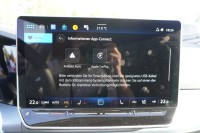 VW Golf Variant 1.5 TSI Goal