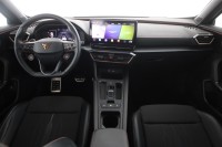 Cupra Formentor 2.0 TSI DSG VZ 4Drive