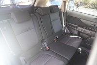 Mitsubishi Outlander 2.0 MIVEC Diamant Aut.