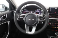 Kia xcee'd XCeed 1.6 GDI Aut.