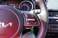 Kia cee'd Ceed 1.0 T-GDI