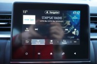 Renault Captur II 1.3 TCE Experience