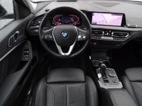 BMW 120 i Sport Line