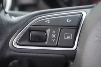 Audi A1 1.0 TFSI Sportback