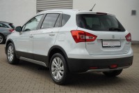 Suzuki SX4 S-Cross 1.4 Comfort