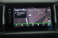 Skoda Kodiaq 2.0 TSI DSG 4x4 Soleil
