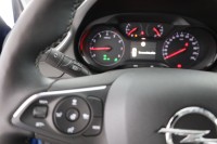 Opel Grandland (X) 1.2 Turbo