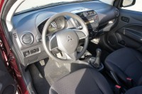 Mitsubishi Space Star 1.0 Diamant Edition