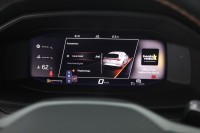 Cupra Leon ST 2.0 VZ