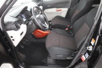 Suzuki Ignis 1.2 Comfort+