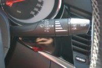 Opel Astra K Sports Tourer 1.2 Elegance