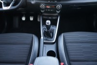 Kia Stonic 1.0 T-GDI GT-Line