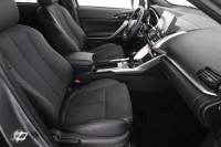Mitsubishi Eclipse Cross 2.4 PHEV Plus Select 4WD