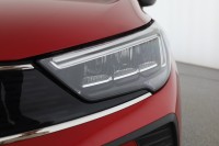 Opel Crossland 1.2 Edition