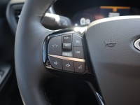 Ford Kuga 1.5 EB Titanium Aut.