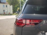 VW Golf VIII Variant 2.0 R-Line