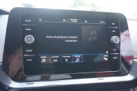 VW T-Cross 1.5 TSI DSG