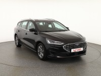 Ford Focus Turnier 1.0 EB Titanium