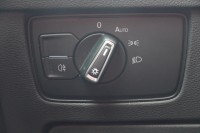 VW Passat Variant 1.4 TSI DSG GTE